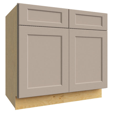SB36 ( SINK BASE - 36