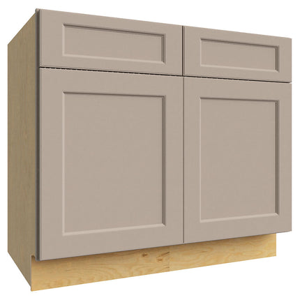 SB39 ( SINK BASE - 39