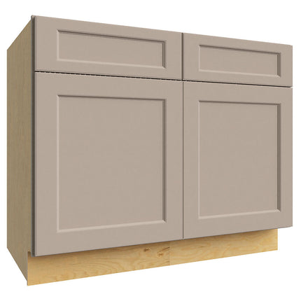 SB42 ( SINK BASE - 42