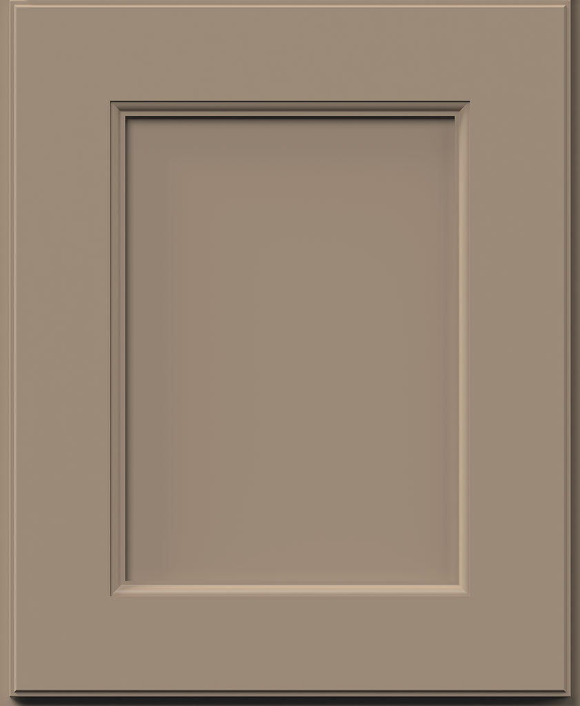 SD-2 ( SMALL DOOR SAMPLE - 11-1/2