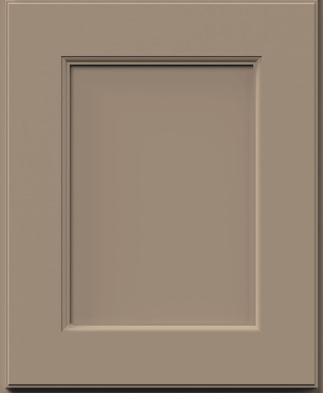 SD-2 ( SMALL DOOR SAMPLE - 11-1/2