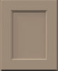 SD-2 ( SMALL DOOR SAMPLE - 11-1/2