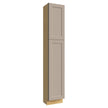 TP151284 ( TALL PANTRY - 15