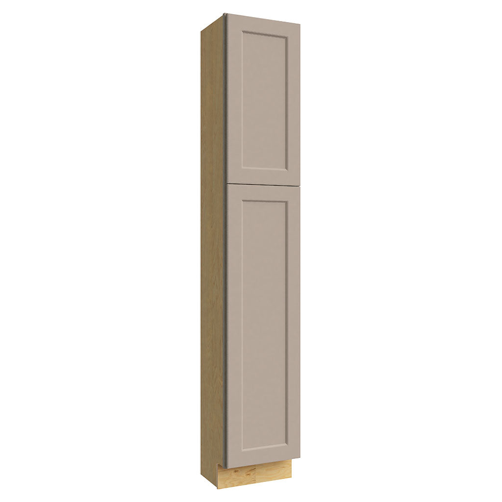 TP151284 ( TALL PANTRY - 15