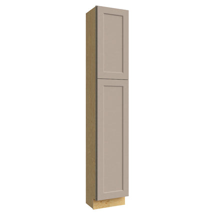TP151284 ( TALL PANTRY - 15