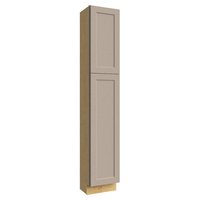 TP151284 ( TALL PANTRY - 15