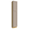 TP151284 ( TALL PANTRY - 15
