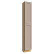 TP151296 ( TALL PANTRY - 15