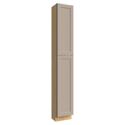 TP151296 ( TALL PANTRY - 15