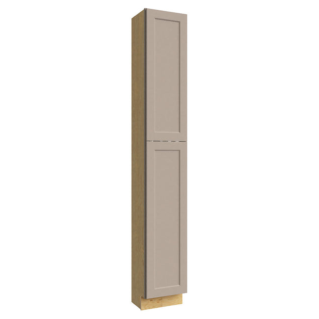 TP151296 ( TALL PANTRY - 15