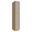 TP152484 ( TALL PANTRY - 15