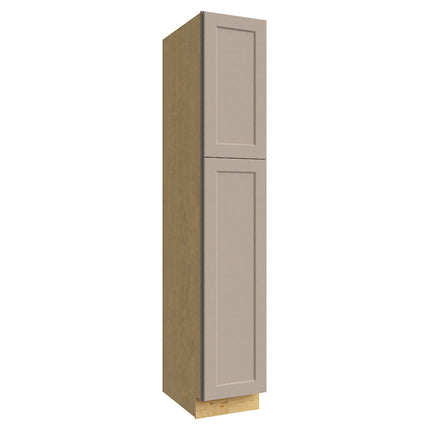 TP152484 ( TALL PANTRY - 15