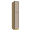 TP152484 ( TALL PANTRY - 15