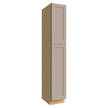 TP152490 ( TALL PANTRY - 15
