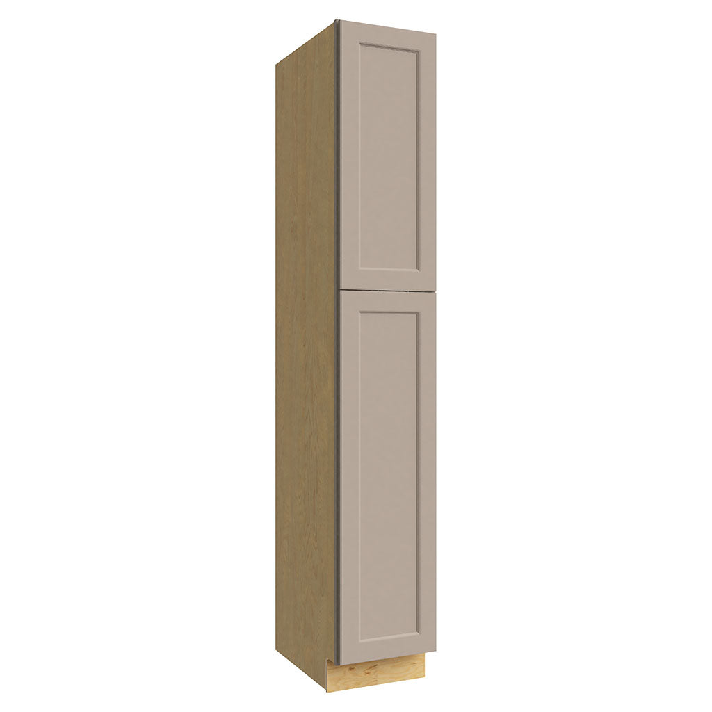 TP152490 ( TALL PANTRY - 15