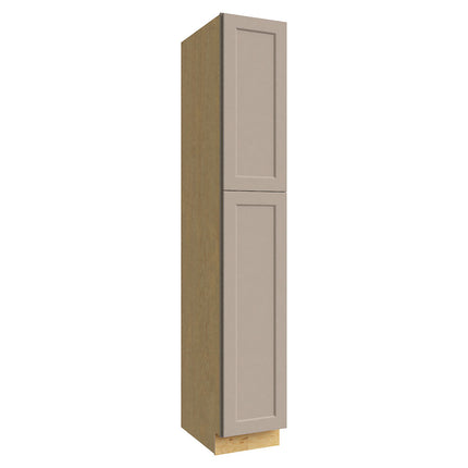 TP152490 ( TALL PANTRY - 15