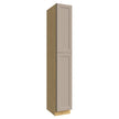 TP152496 ( TALL PANTRY - 15