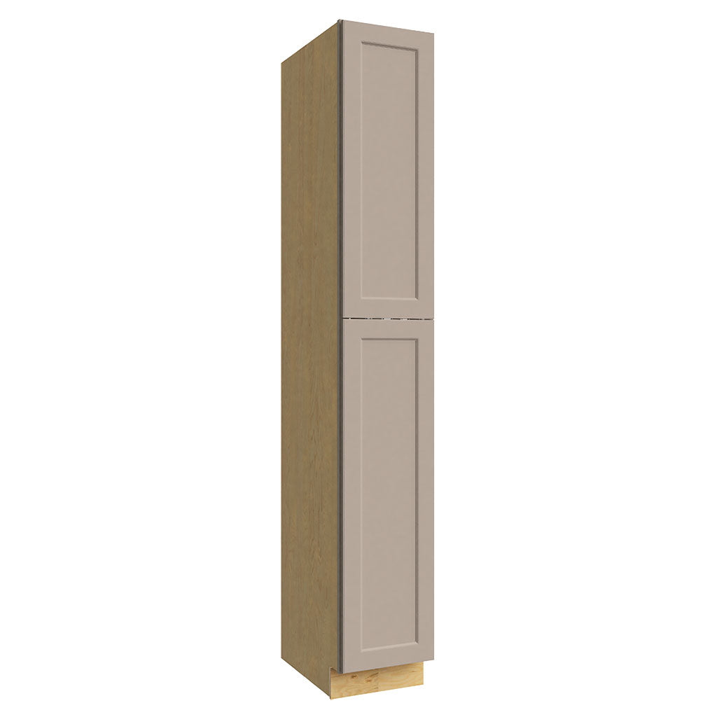 TP152496 ( TALL PANTRY - 15
