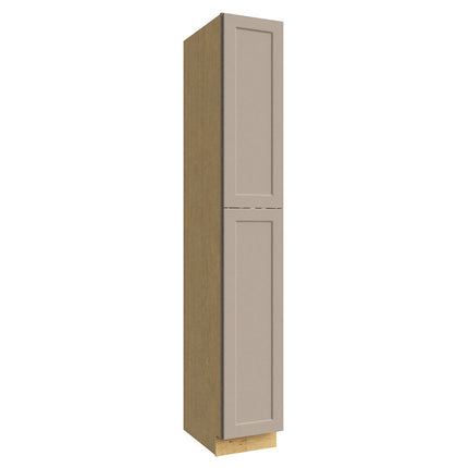 TP152496 ( TALL PANTRY - 15