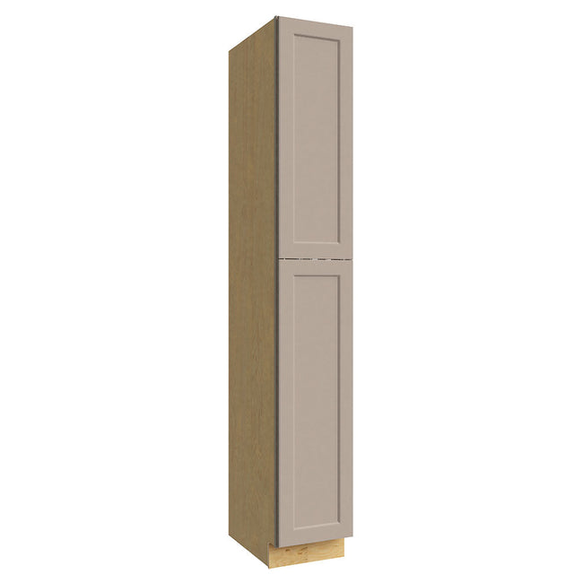 TP152496 ( TALL PANTRY - 15