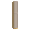 TP152496 ( TALL PANTRY - 15