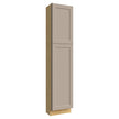 TP181284 ( TALL PANTRY - 18