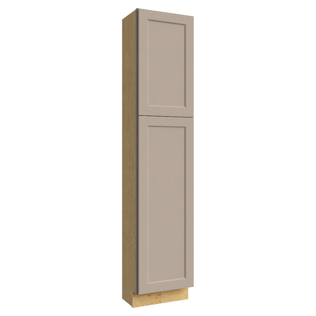 TP181284 ( TALL PANTRY - 18
