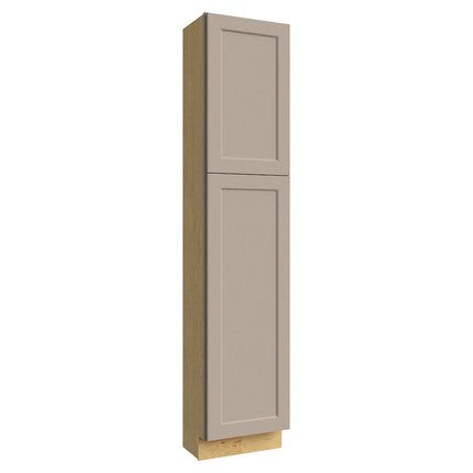TP181284 ( TALL PANTRY - 18