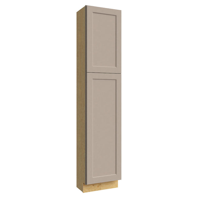 TP181284 ( TALL PANTRY - 18
