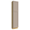 TP181284 ( TALL PANTRY - 18