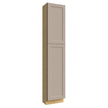 TP181290 ( TALL PANTRY - 18