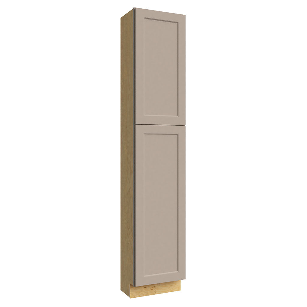 TP181290 ( TALL PANTRY - 18