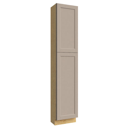TP181290 ( TALL PANTRY - 18