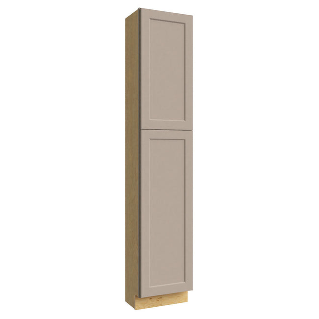 TP181290 ( TALL PANTRY - 18