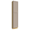 TP181290 ( TALL PANTRY - 18