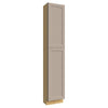 TP181296 ( TALL PANTRY - 18