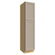 TP182484 ( TALL PANTRY - 18