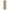 TP182484 ( TALL PANTRY - 18