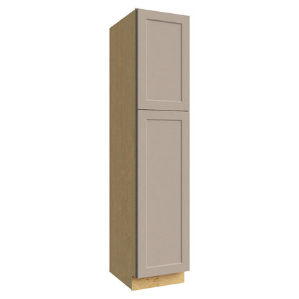 TP182484 ( TALL PANTRY - 18