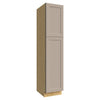 TP182484 ( TALL PANTRY - 18