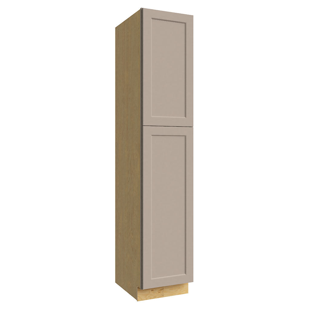 TP182490 ( TALL PANTRY - 18