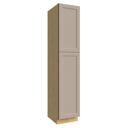 TP182490 ( TALL PANTRY - 18