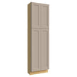 TP241284 ( TALL PANTRY - 24