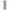 TP241284 ( TALL PANTRY - 24