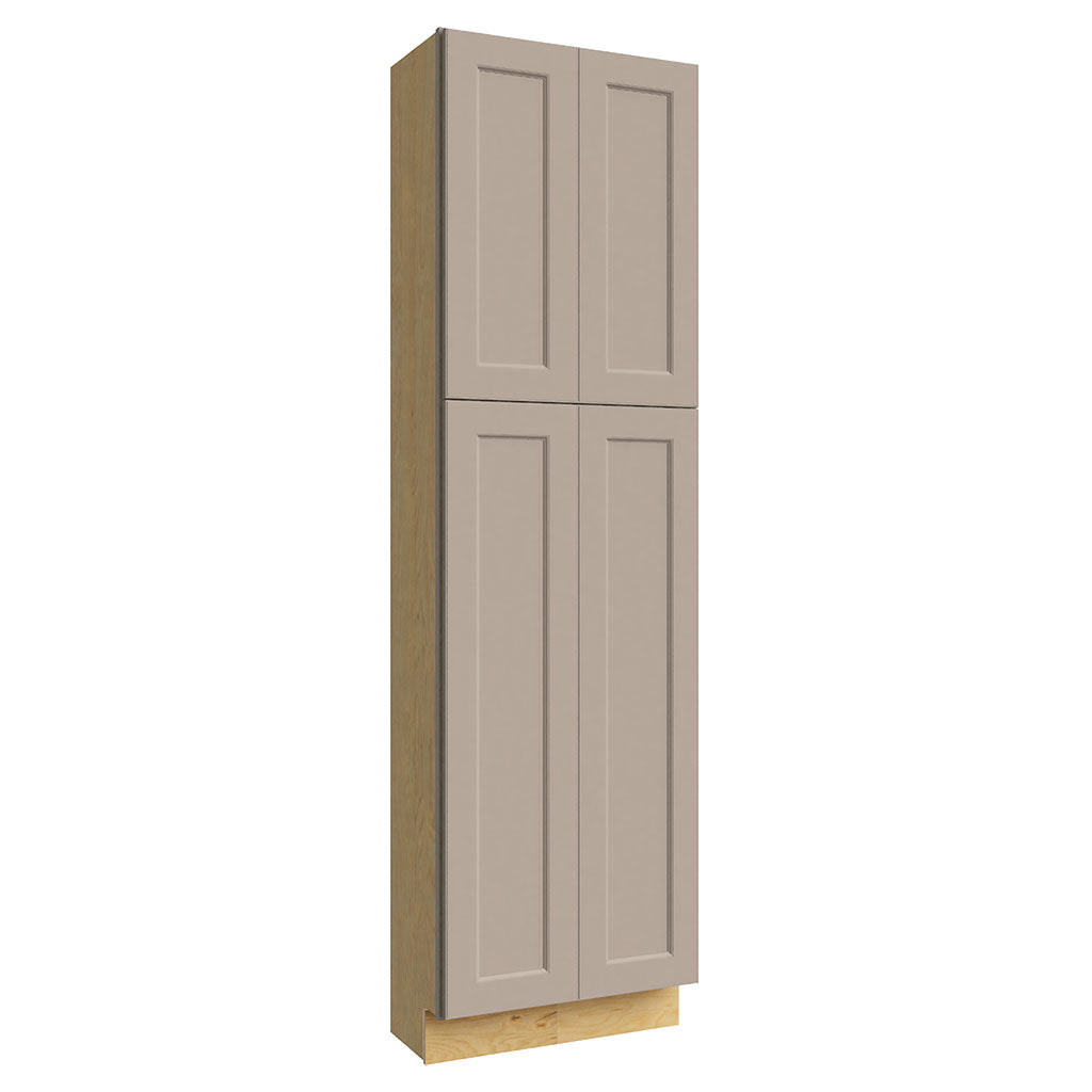 TP241284 ( TALL PANTRY - 24