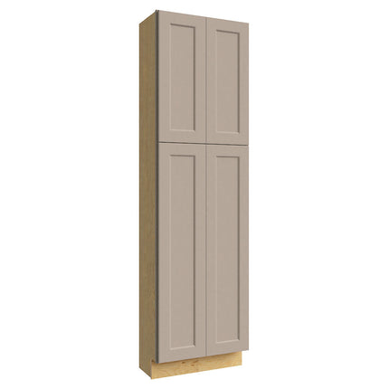 TP241284 ( TALL PANTRY - 24