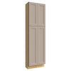 TP241284 ( TALL PANTRY - 24