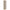 TP241290 ( TALL PANTRY - 24
