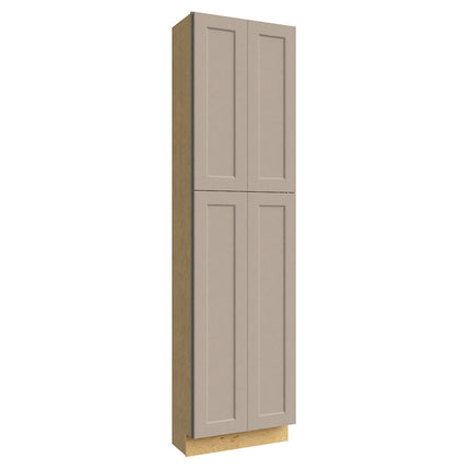 TP241290 ( TALL PANTRY - 24