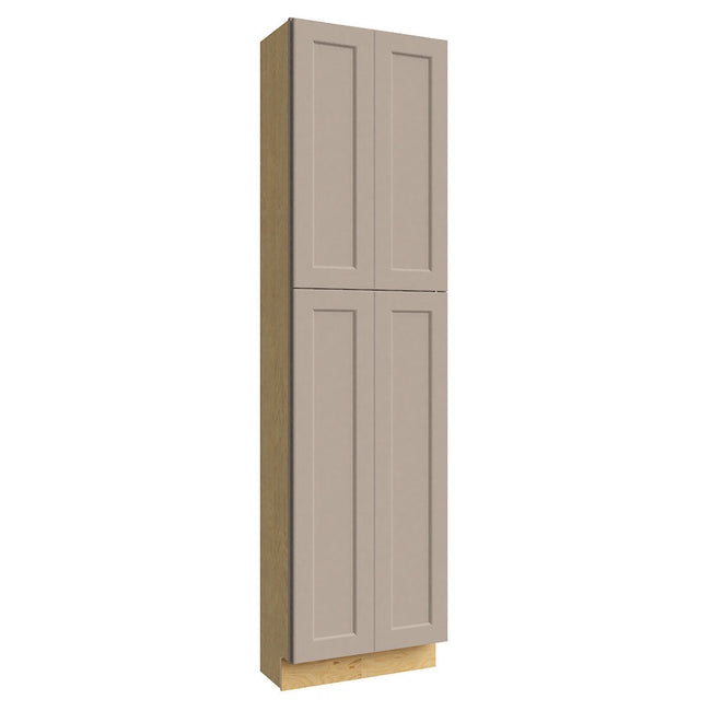 TP241290 ( TALL PANTRY - 24